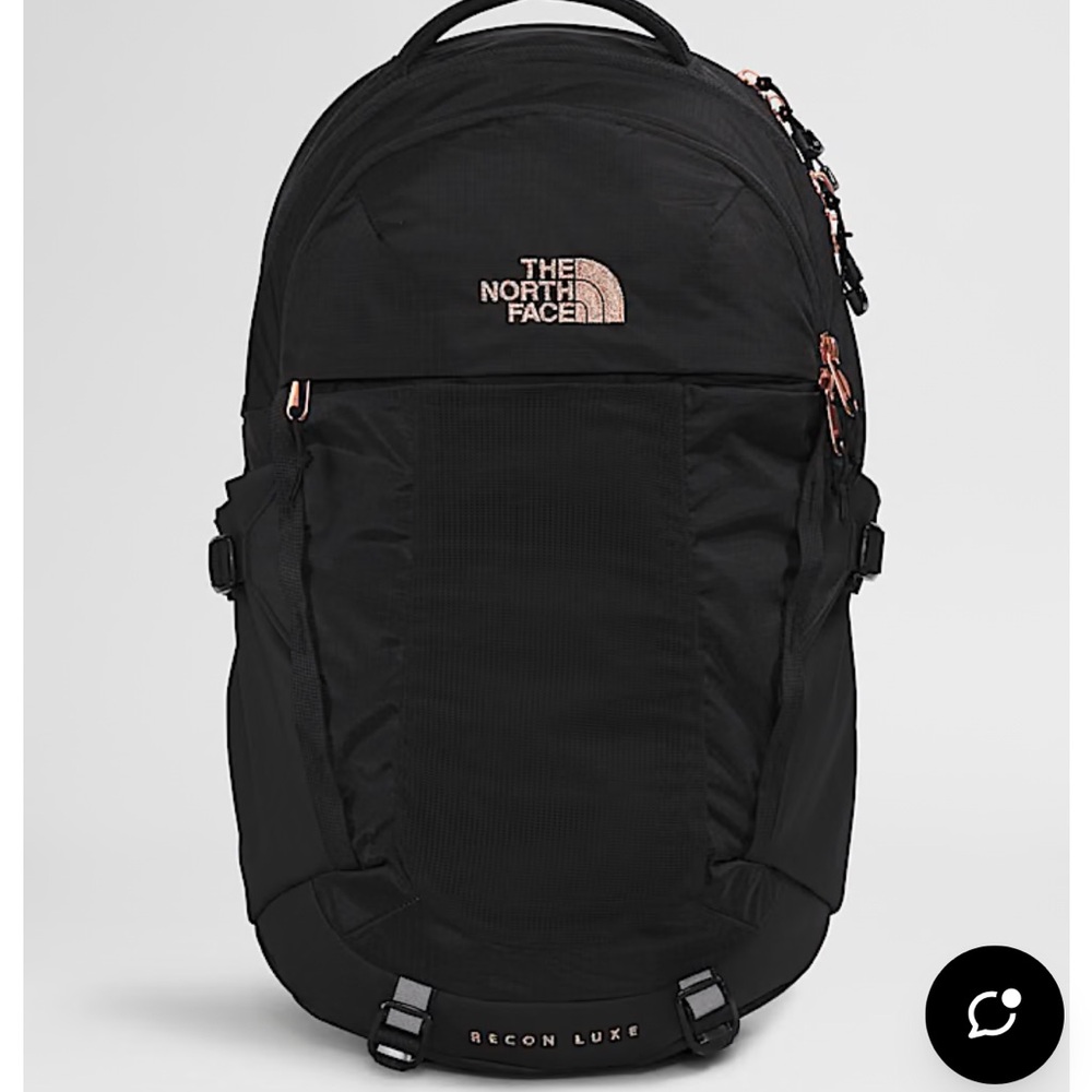 North Face Women’s Backpack